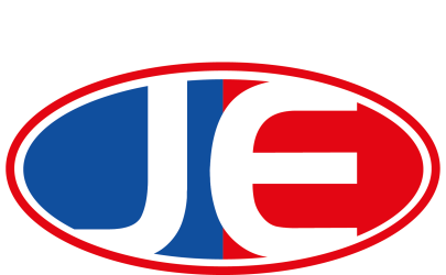 Logo_JE