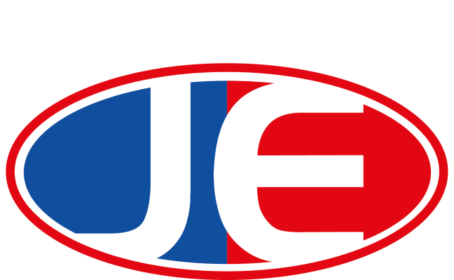 Logo_JE