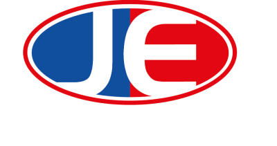 Logo_JE_onder