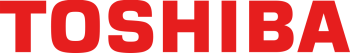 Toshiba_logo.svg